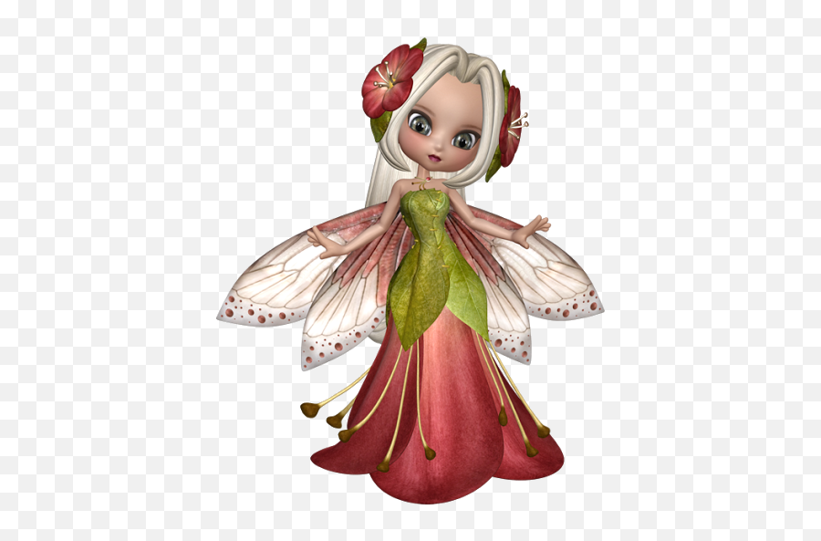 Httpspicasawebgooglecom112063353805858905689 Emoji,Free Fairy Emoticons