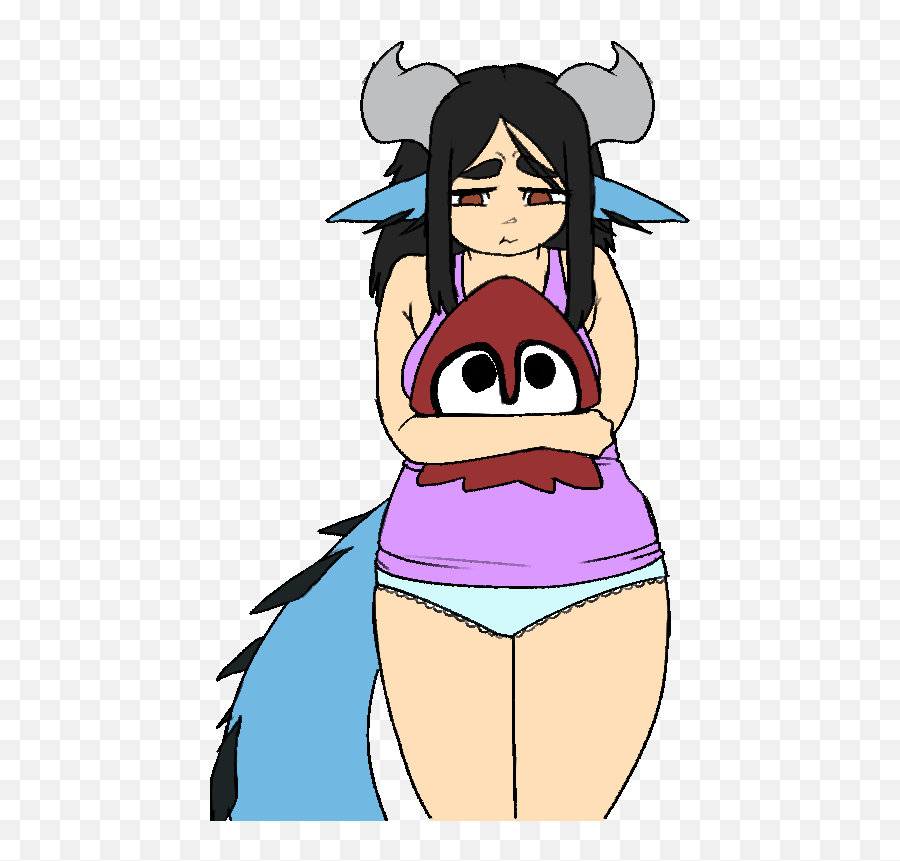 If You Are Interested Dm At Discord Edbaby6973 Rtu0027s Are Emoji,Sister Gug Emojis If You Are Interested Dm At Discord Edbaby6973 Rtu0027s Are Emoji,Sister Gug Emojis