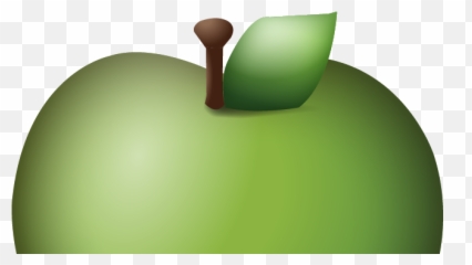 Petition Apple More Fruit Emojis Changeorg - Fresh,Burning Emoji