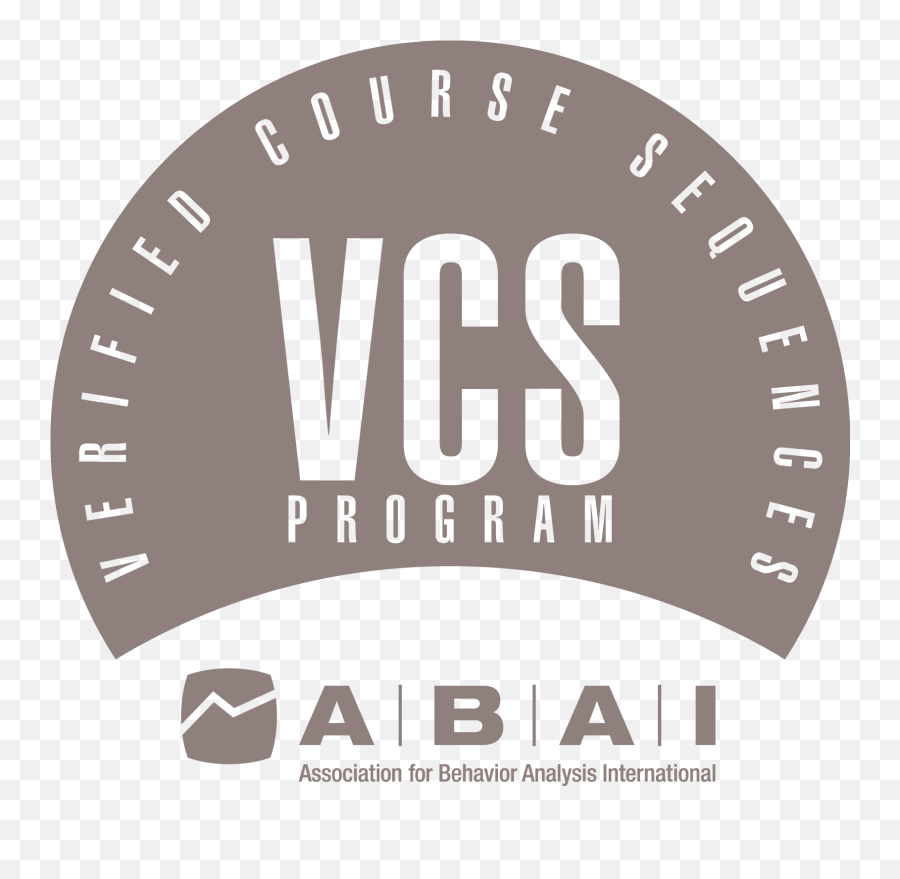 Online Master Of Applied Behavior Analysis Aba Sehs Online Emoji,Emotions Data Sheet Aba Online Master Of Applied Behavior Analysis Aba Sehs Online Emoji,Emotions Data Sheet Aba