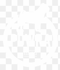 Surrendering The Pug Dog Welfare U0026 Rescue Association Emoji,Abstract Pug Emotion