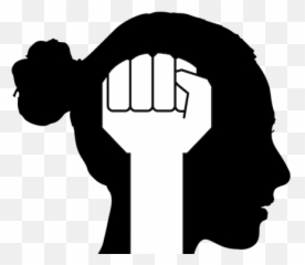 Murky Press Blog Emoji,She's A Simple Girl She's Got Simple Emotions