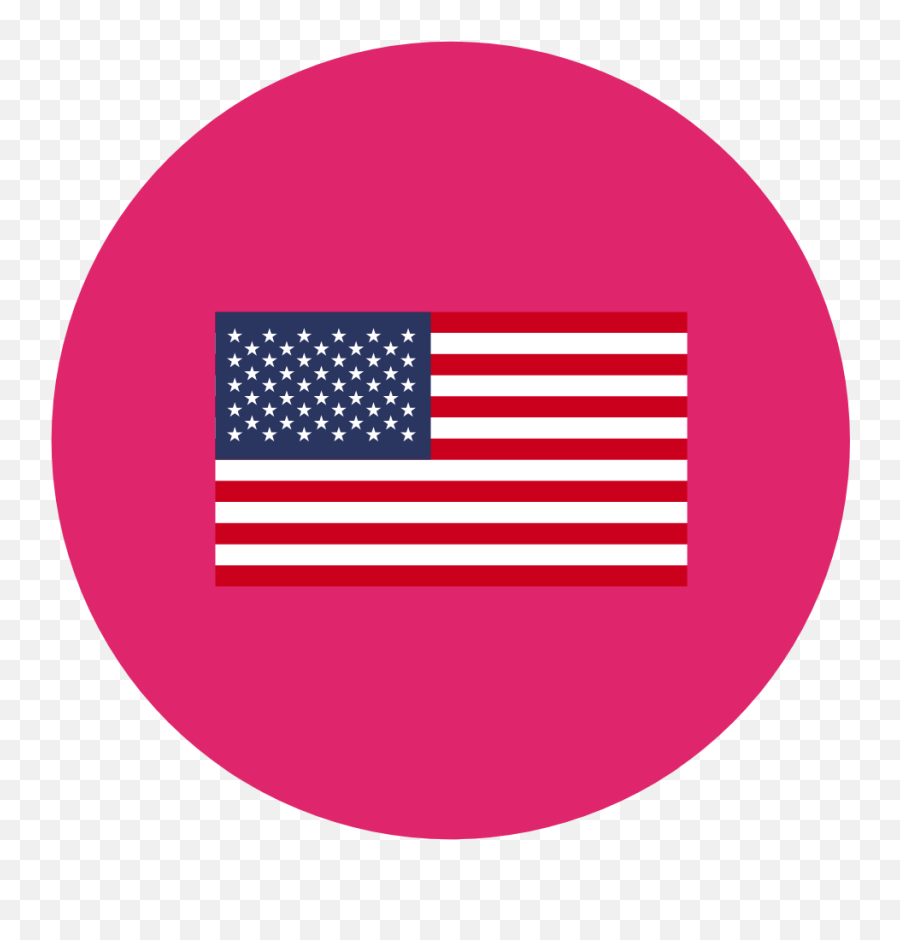 Solo Female Travel Safety Index By Country Emoji,American Flag Emoji