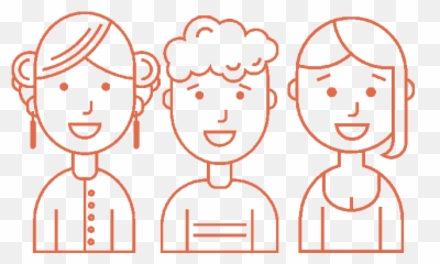 Study Rooms Emoji,Adults Only Emoji Copy And Paste