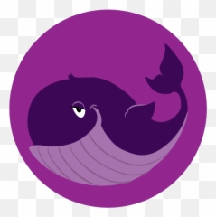 Jona Emoji,Yin Yang Emoji