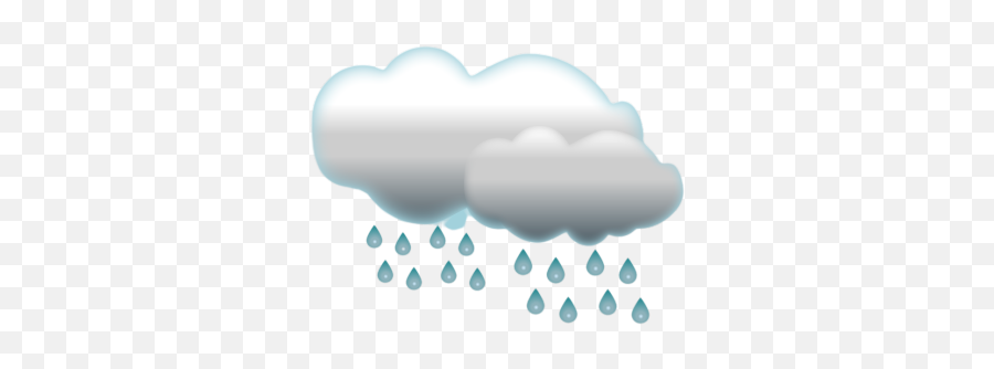 Weather Png Images Download Weather Png Transparent Image Emoji,Snow Clouds Emoji