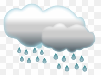 Weather Png Images Download Weather Png Transparent Image Emoji,Snow Clouds Emoji