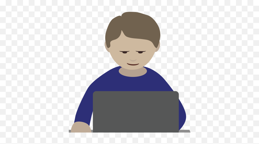 Testimonials U2013 Sa Schoolcoding Why Kids Must Code Emoji,Shrug Letter Emoji