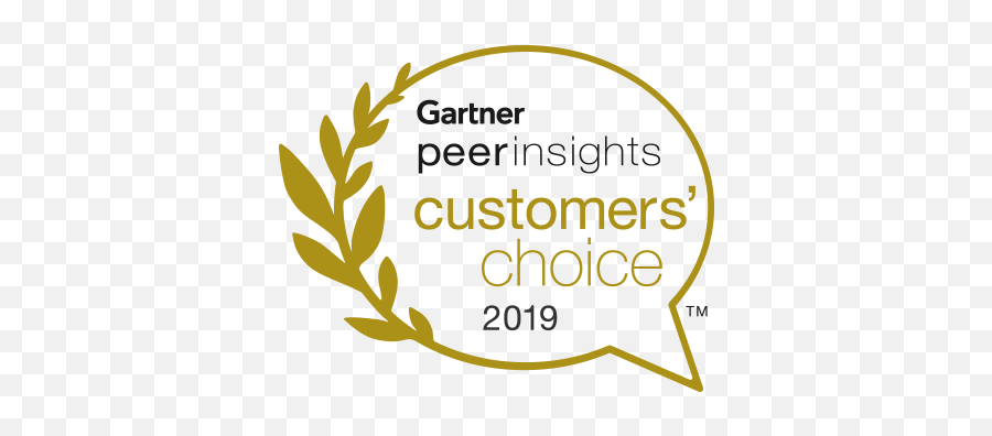 Crm For Small Business Vtiger For Your Business Growth - Gartner Peer Insights 2018 Emoji,Guess The Emoji 62