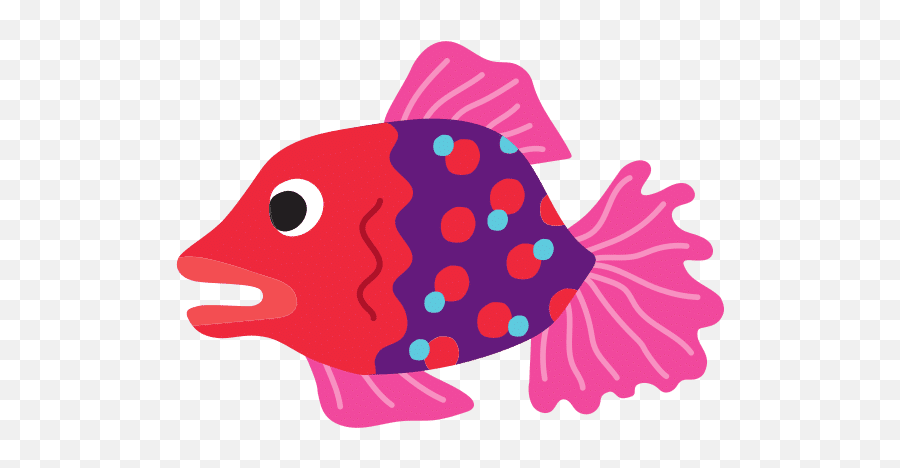 Copelandcreative U2013 Canva Emoji,Fish Emoji Windows