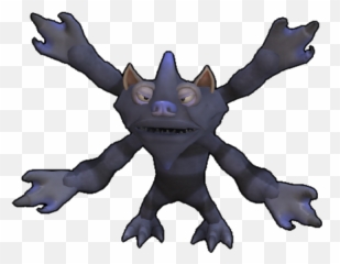 Smile Thread - Postingcool Emoji,Beatroot Emoji