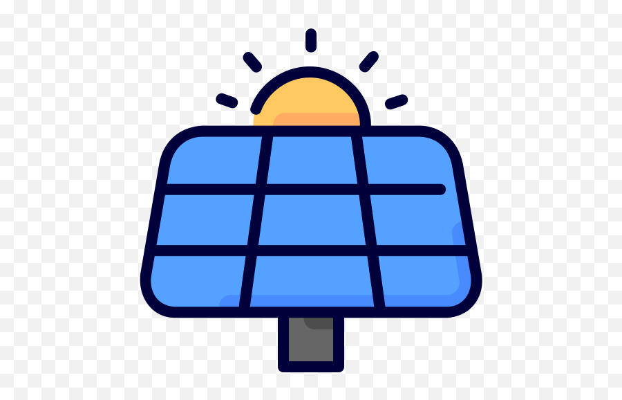 Leicester Community Electricity Aggregation Emoji,Greek Column Emoji