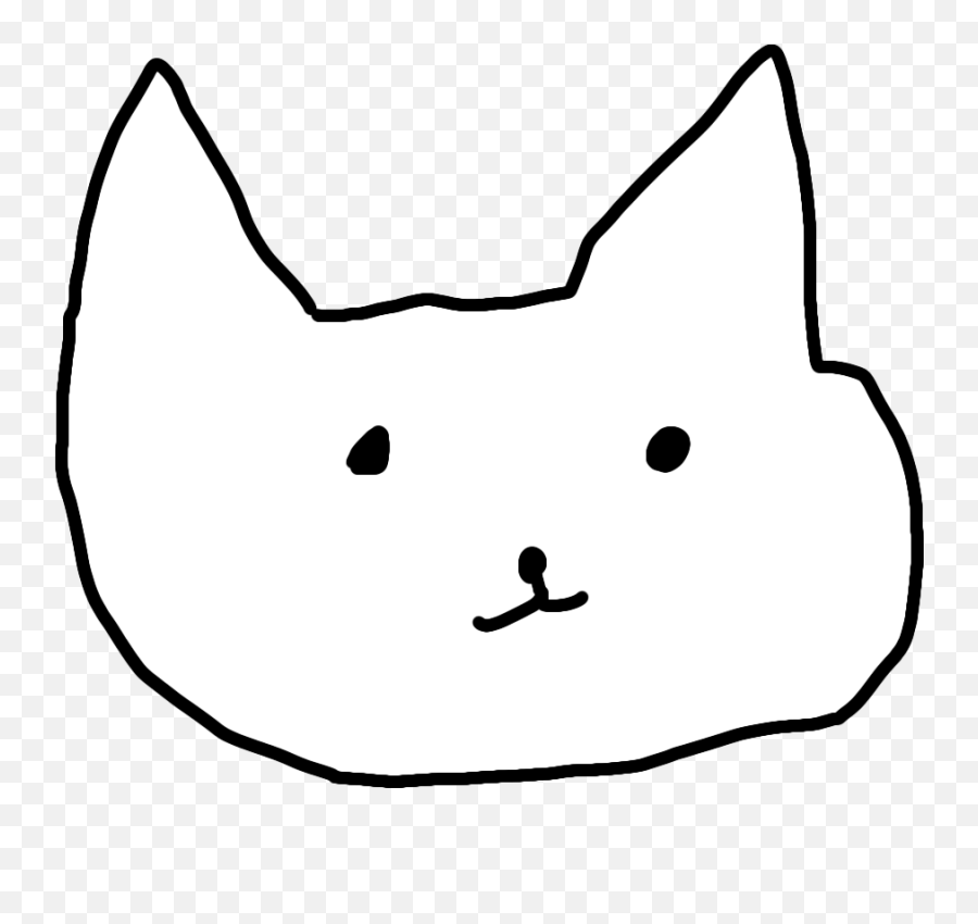 Discord Animals Emoji List Discord Home,Page Emoji