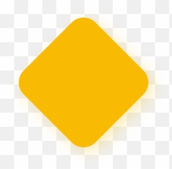 Advertising Made Easy Data - Driven And Measurable Data Emoji,Daimond Emoji