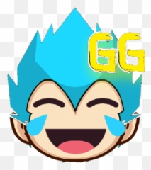 Emojis Mati Dragonz Emoji,Emoji For Gg