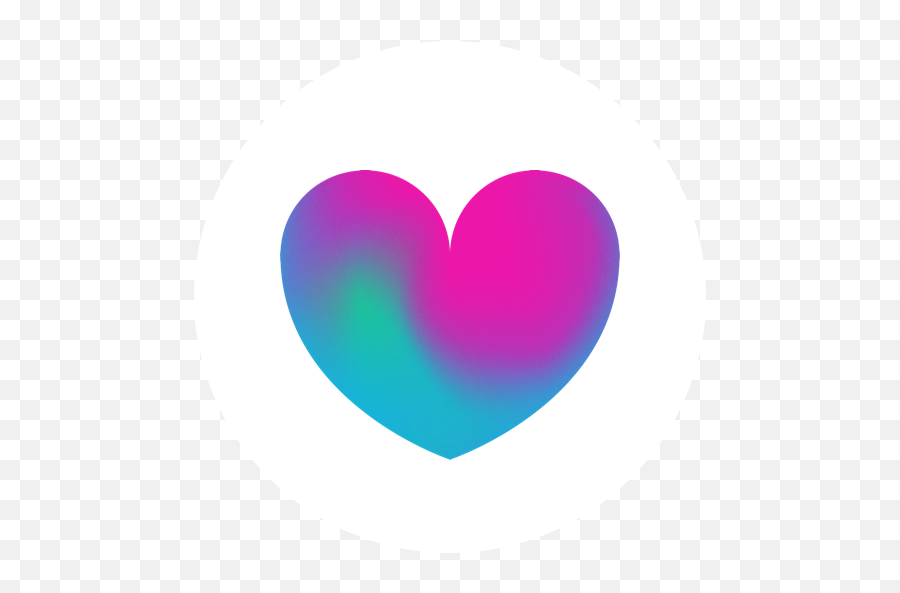 Customer Success Services Kontent By Kentico Emoji,Heart Git Emoji