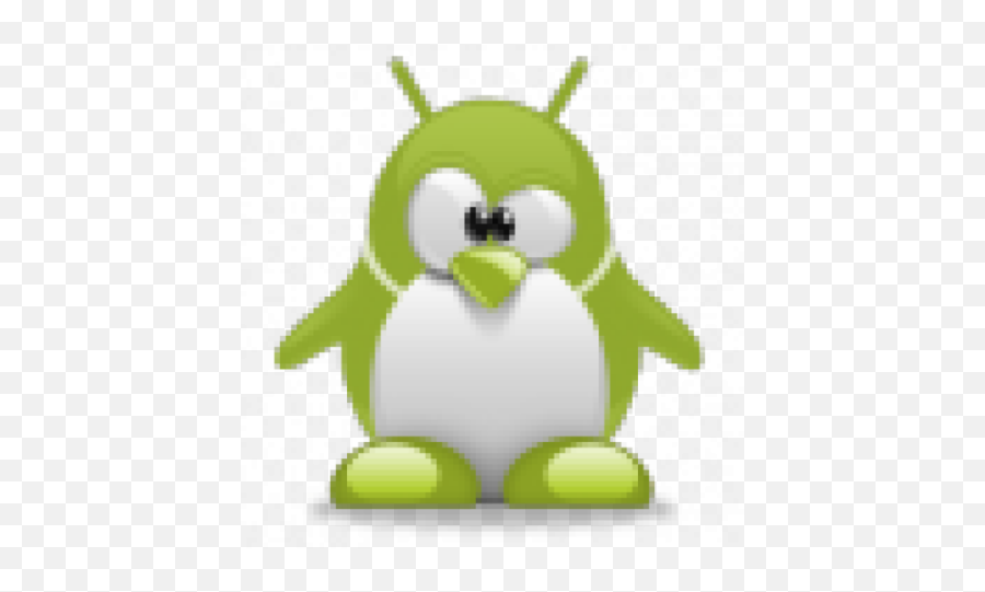 Github - Chiukiadvancedtextview Advanced Android Textview Emoji,Android Penguin Emoji