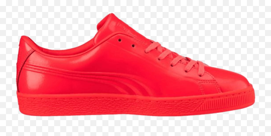 Where To Buy Puma Rs - Fast Black Red Blast 36878302 368783 Round Toe Emoji,Kids Emoji Sneakers