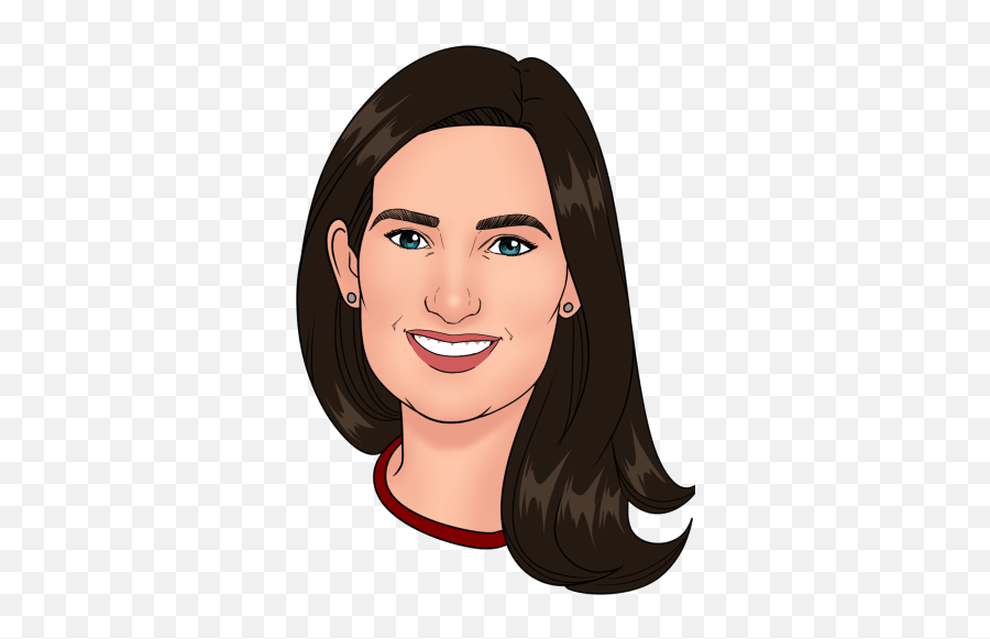 Interview With Katie Wilde Vp Engineering At Buffer Emoji,Some Emoji Offer Skin Tone Variatiosn