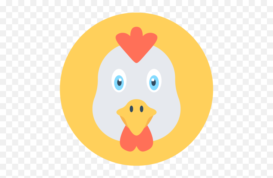 Anonymous Person 2017 Poems Essays And Short Stories Emoji,Chicken Head Emoji