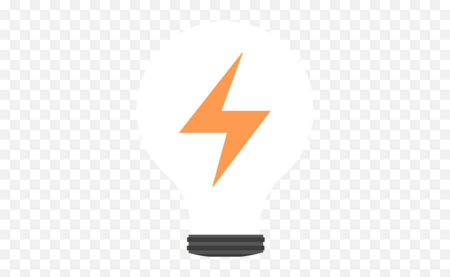 Emails That Smash It - Light Bulb Emoji,Guess The Emoji Sun And Light Bulb
