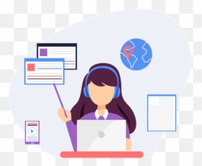 Google Icon - Download In Flat Style Emoji,Norway Flag Emoji Linkedin