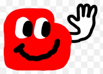 Biffniff Emoji,Red Stop Sign Emoji