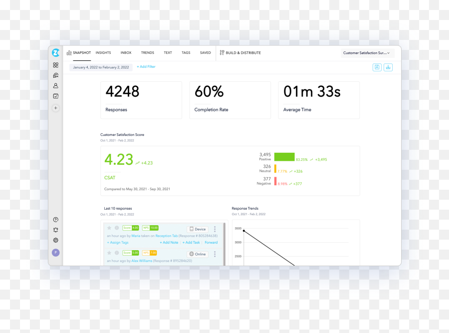 Customer Satisfaction Survey Software Csat Survey App Emoji,Cx Emoji