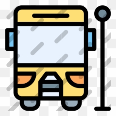 Sport Icon Iconbros Emoji,Gamble Emoji