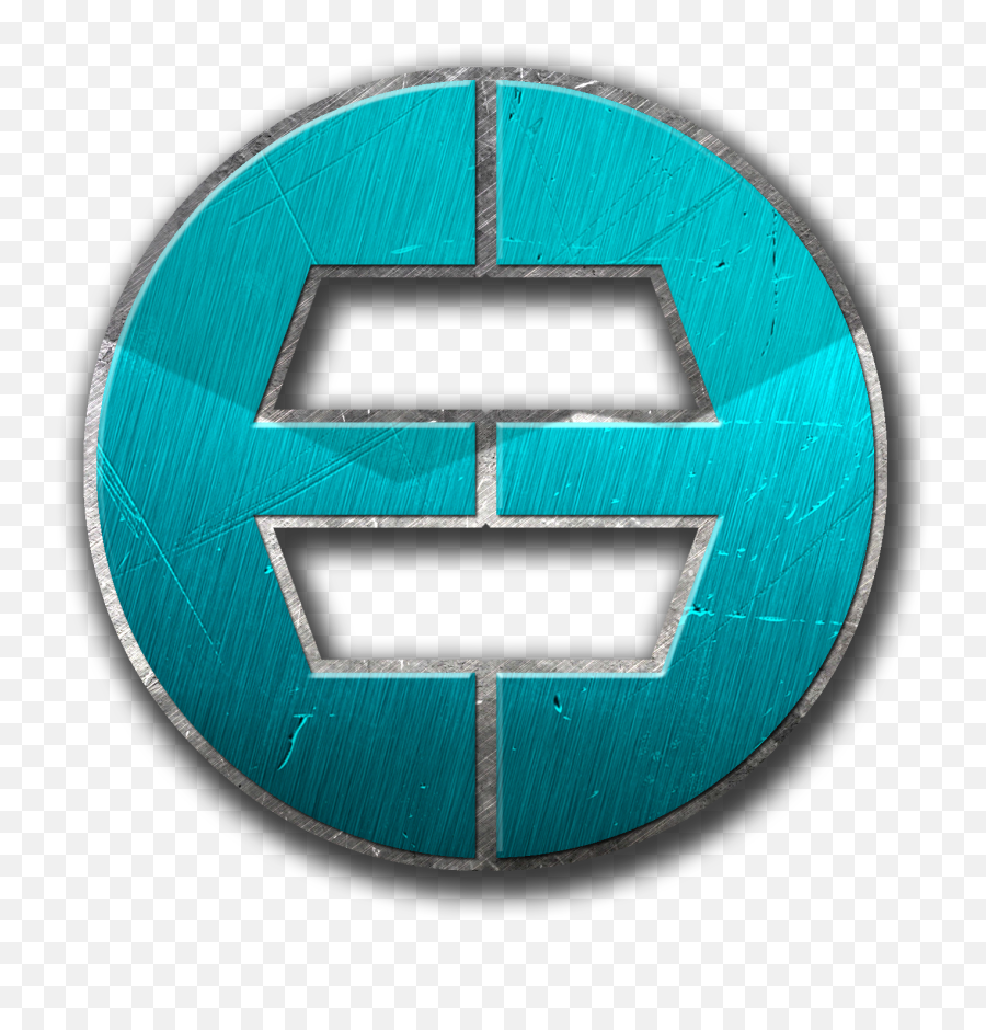 Lenovo Legion Asia Pacific Official Site - Horizontal Emoji,Excalibur Face Emoji