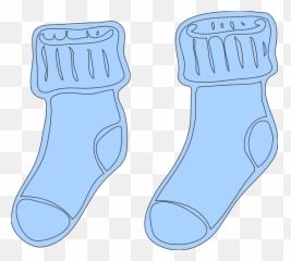 Socks Png Svg Clip Art For Web - Soft Emoji,Emoji Socks Target