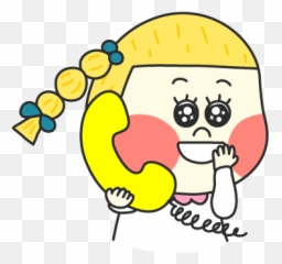 Chestnut Couple - Happy Emoji,Mango Emoji Iphone