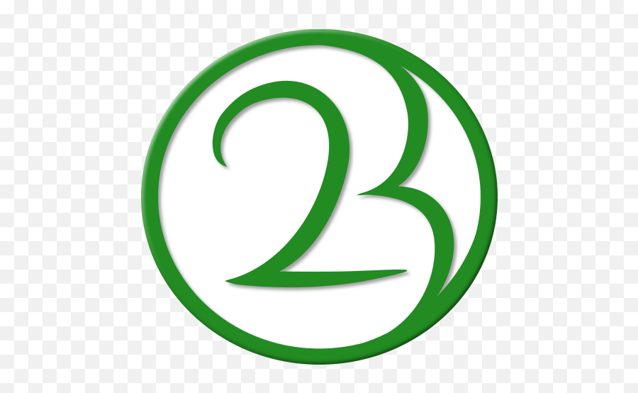 23 Equations U2013 Aplikácie V Službe Google Play - Vertical Emoji,Emoji Quiz Level 23 Answers