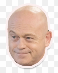 Emojis Irl - Real Life Emojis By Dean Powell Senior Citizen,Real People Emoji