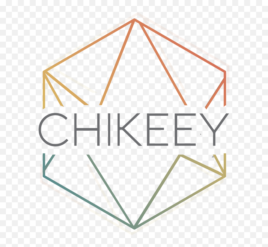 Chikeey Helps You And Your Loved Ones Connect With Your - Vertical Emoji,Emotions Vs Mood