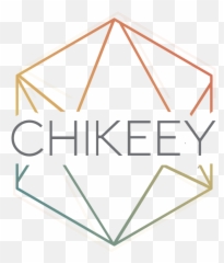 Chikeey Helps You And Your Loved Ones Connect With Your - Vertical Emoji,Emotions Vs Mood
