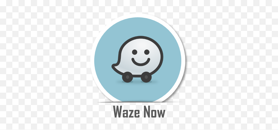 Klang Car Sdn Bhd U2013 Malaysia Used Car Dealer - Waze Logo Emoji,Car Emoticon