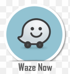Klang Car Sdn Bhd U2013 Malaysia Used Car Dealer - Waze Logo Emoji,Car Emoticon