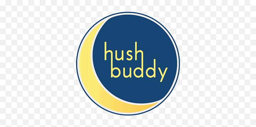 Whisper The Hush Buddy Sleep System - Hush Buddy Emoji,Whisper Emoticon