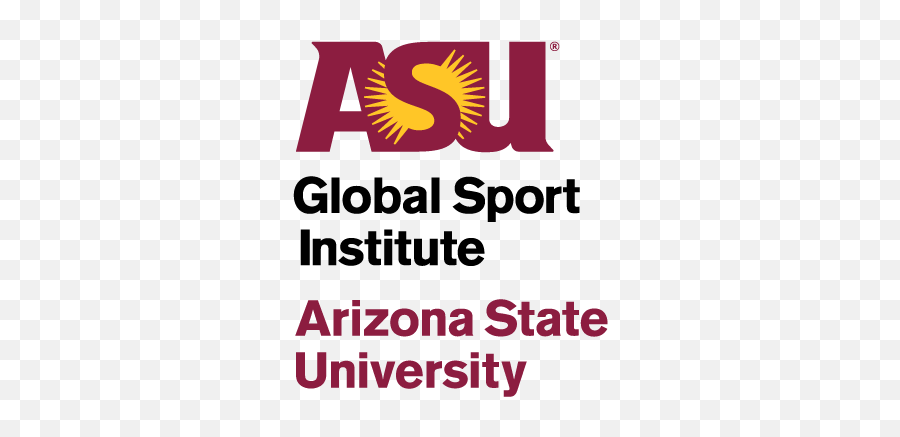 Global Sport Institute Pro Sport Executives Assemble For - Arizona State University Emoji,Alphabetical List Of Emotions
