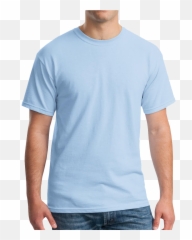 Heavy Cotton 100 Cotton T Shirt Custom T - Shirt Printing Blank Light Blue Shirt Template Emoji,Darth Vader Emotions T Shirt