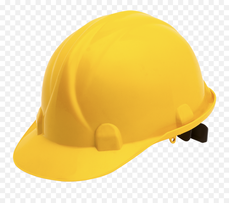 Cone Clipart Hard Hat Cone Hard Hat Transparent Free For - Engineering Cap Png Emoji,Hardhat Emoji