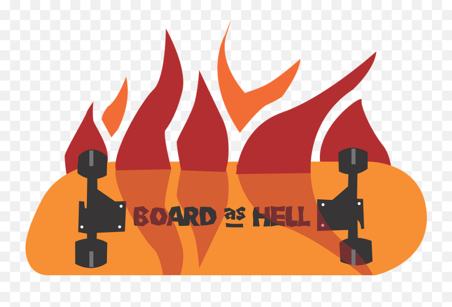 Download Free Photo Of Skateboarddeckwheelshellfire - Roda De Skate Desenho Png Emoji,Fire Emoticon Text