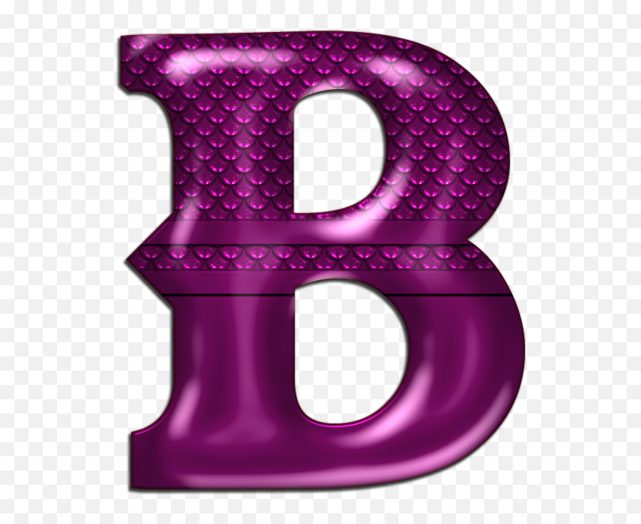 Pin By Brenda On Abclisos Hard Metal Letters - Dot Emoji,Greek Alphabet Emoji