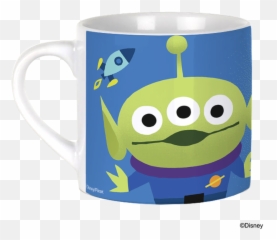 Disney Toy Story - Serveware Emoji,Payday 2 Emoticons