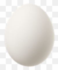 Egg Worldrecord Worldrecordegg Sticker By Kristen - Solid Emoji,Egg Emoji