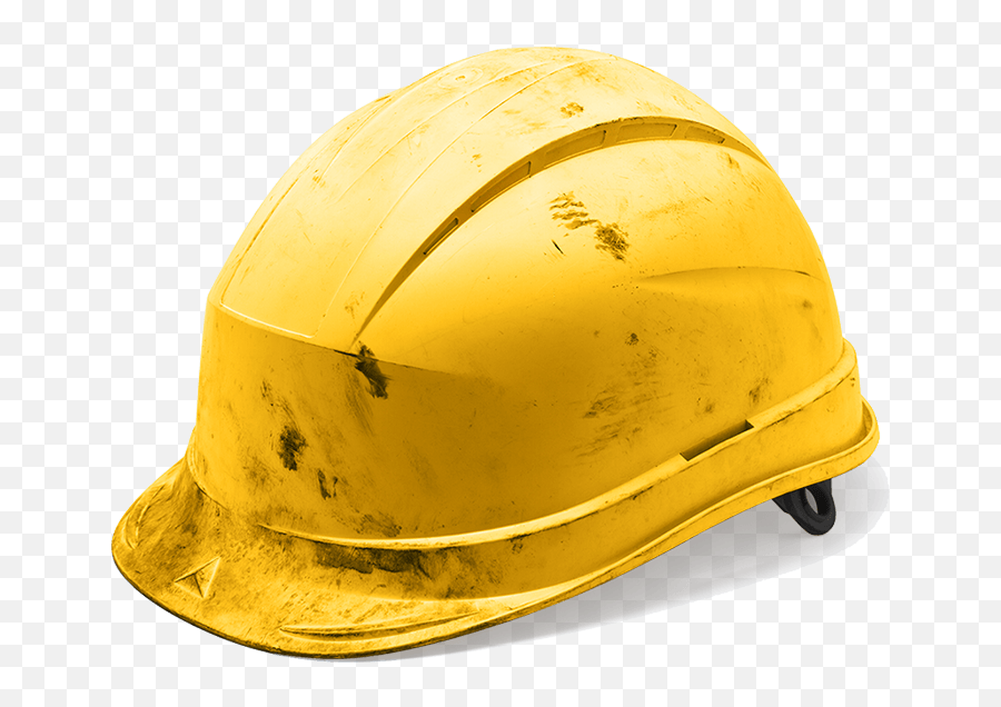 Construction Hard Hats Png Transparent Cartoon - Jingfm Transparent Construction Hat Png Emoji,Hard Hat Emoji