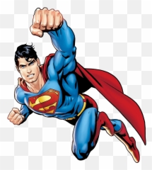 Superman Emoji Art Page 1 - Line17qqcom Superman Png,Emoji Art