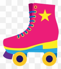 Roller Skate Emoji - Android Roller Skate Emoji,Roller Skate Emoji ...