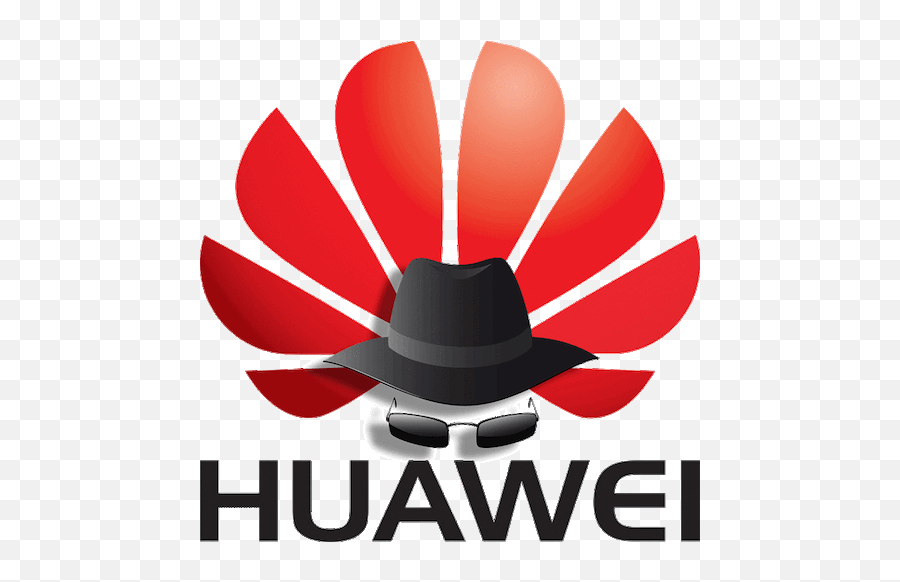 Have I Been Affected And - Huawei Logo Emoji,Gap Emoji Hat